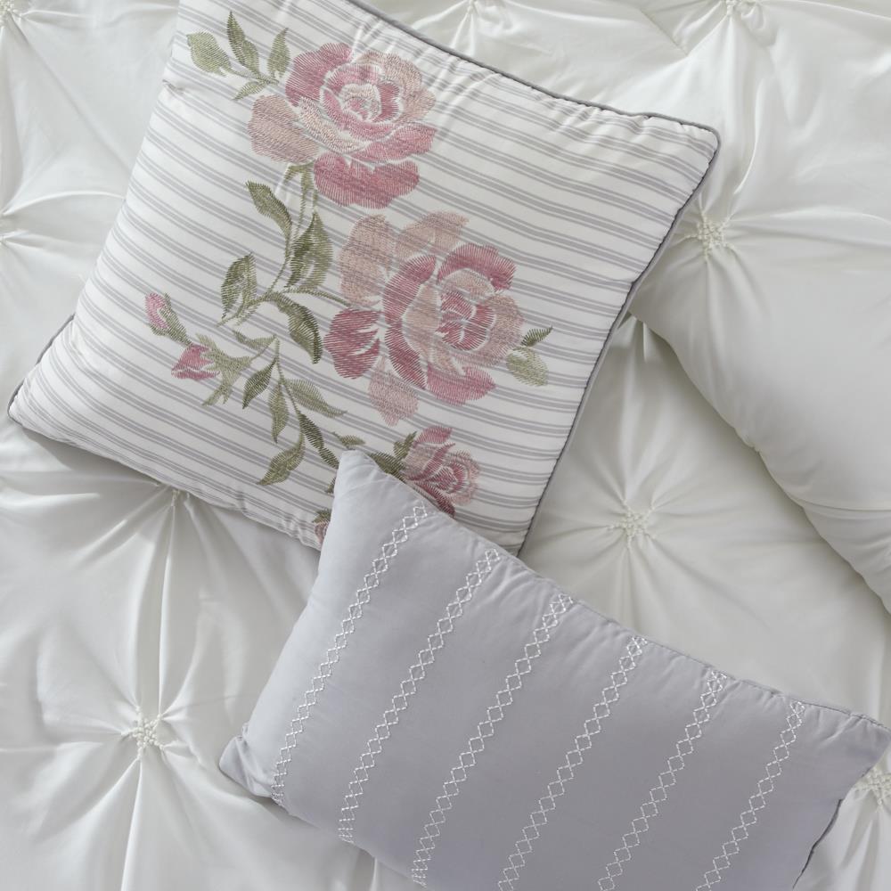 Amrapur Overseas 3FSCMF8E-REM-QN Comforters-And-Bedspreads - View #2