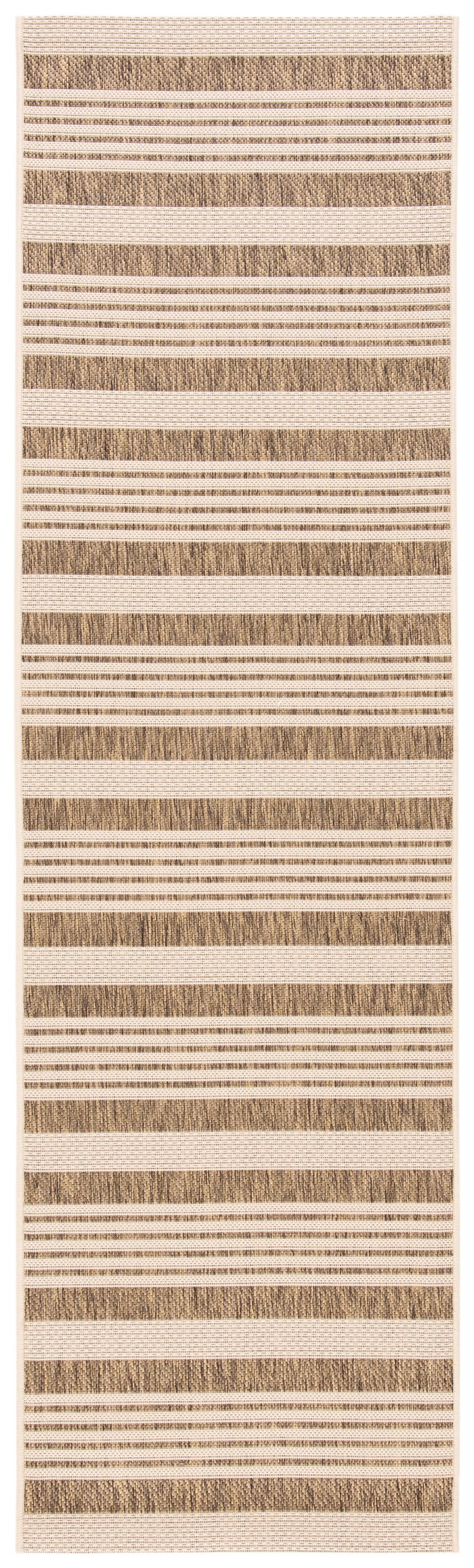 Safavieh CY6062-242-220 rugs - View #2