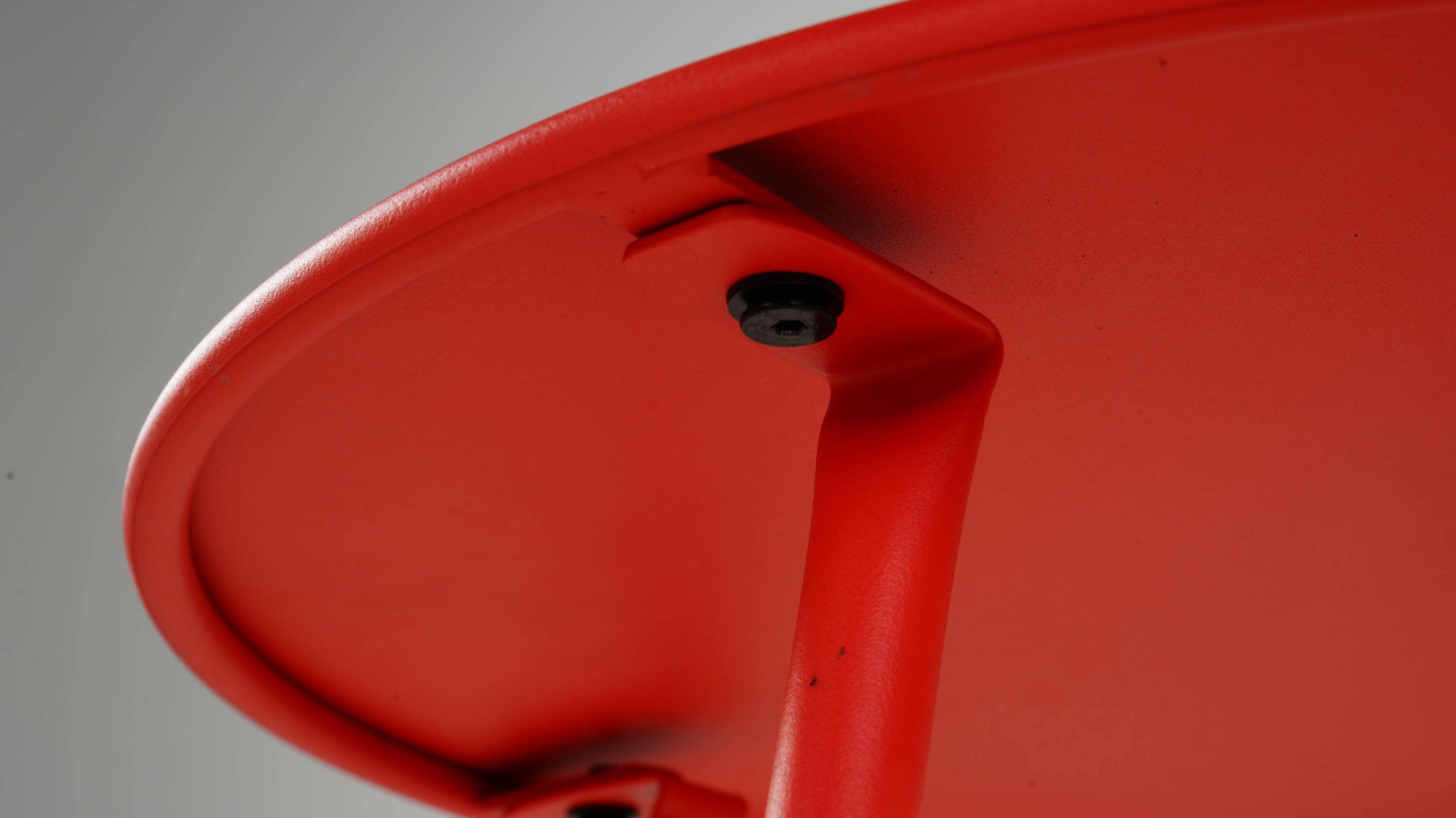 Upland RC-545-RD Patio-Chairs - View #6