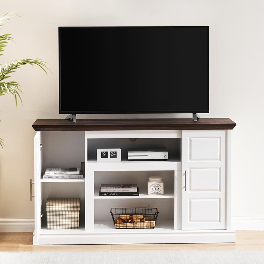 Garvee PHO-0XJT9V7L Tv-Stands - View #3