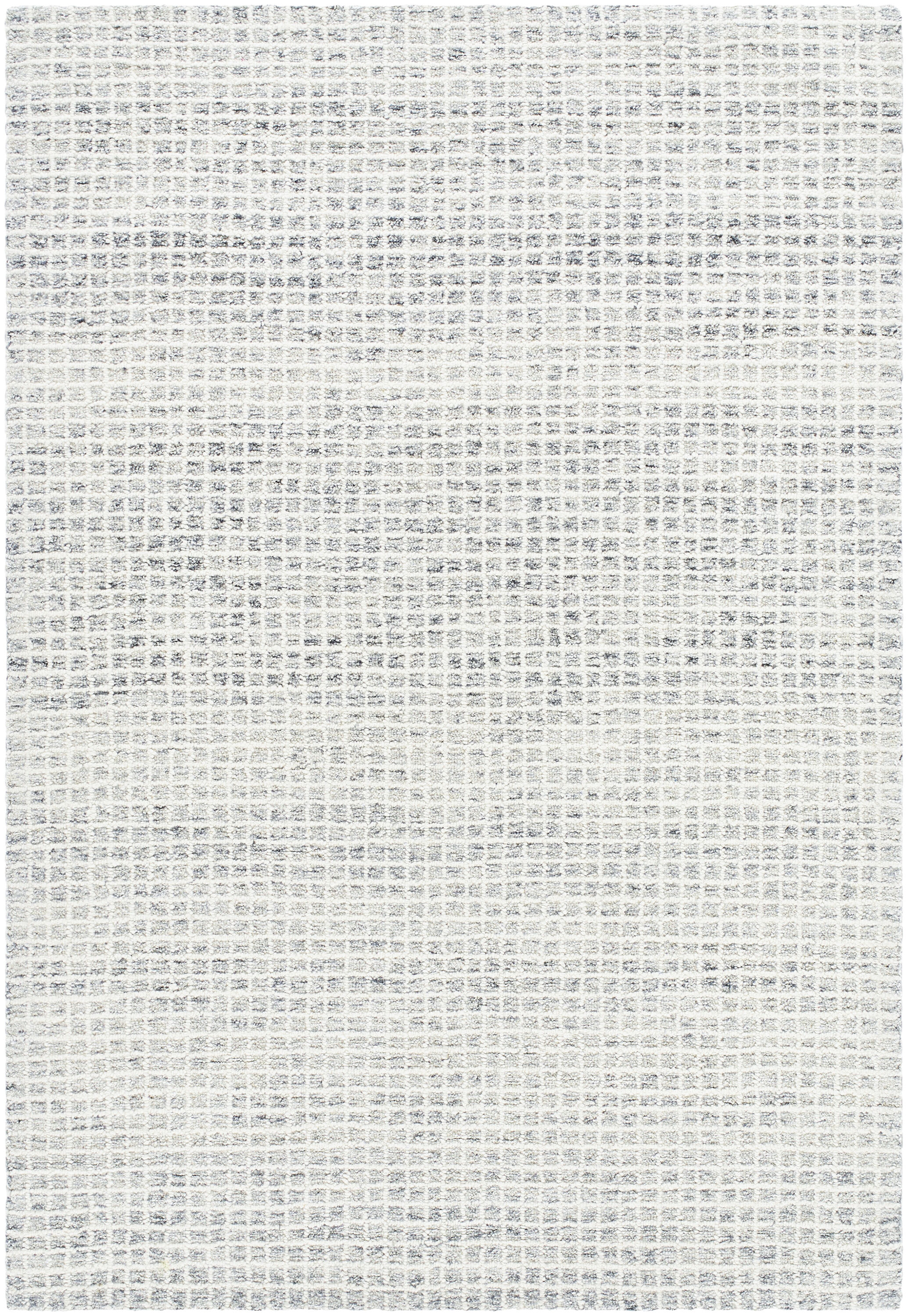 Livabliss VVAN2300-46 rugs - View #2