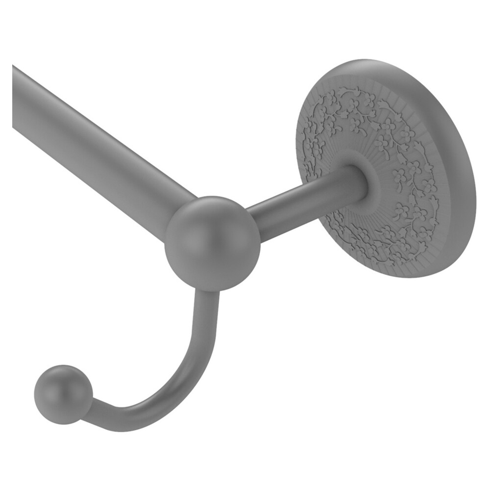 Allied Brass PMC-41-24-HK-GYM d060350 - View #2