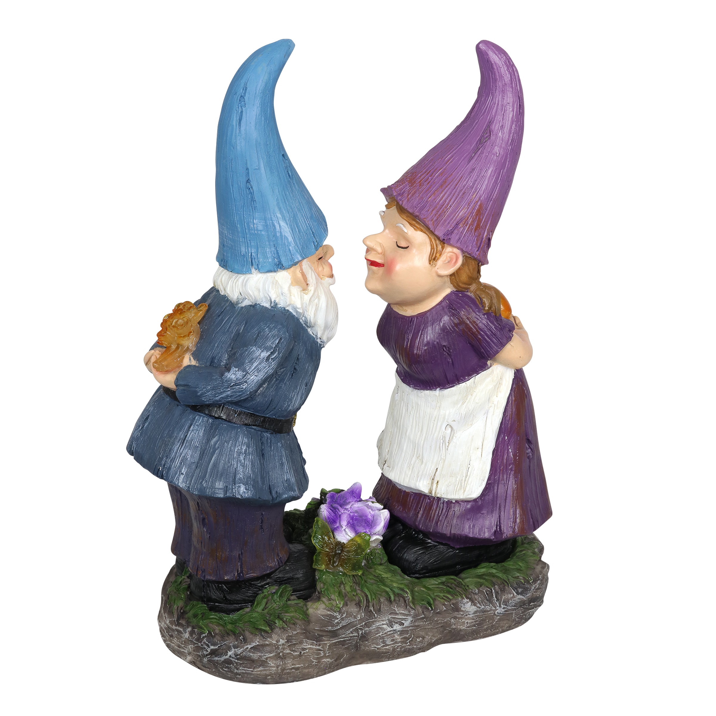 Exhart 13761-RS Decorative-Accessories - View #7