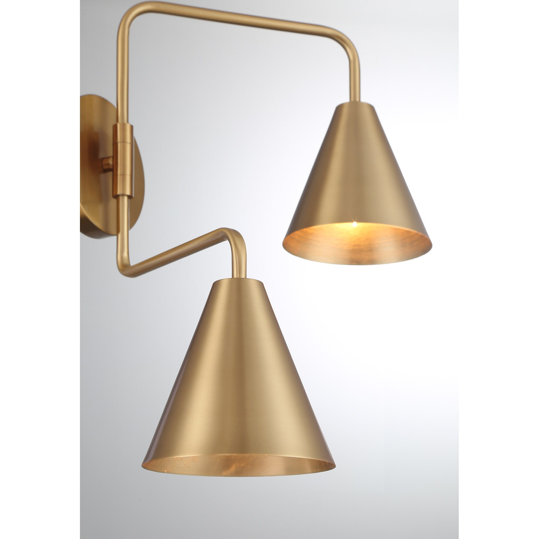Meridian Lite Trends M90111NB b090000 - View #6