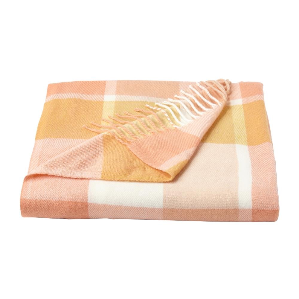 Hastings Home 391646XXX Blankets-And-Throws - View #8