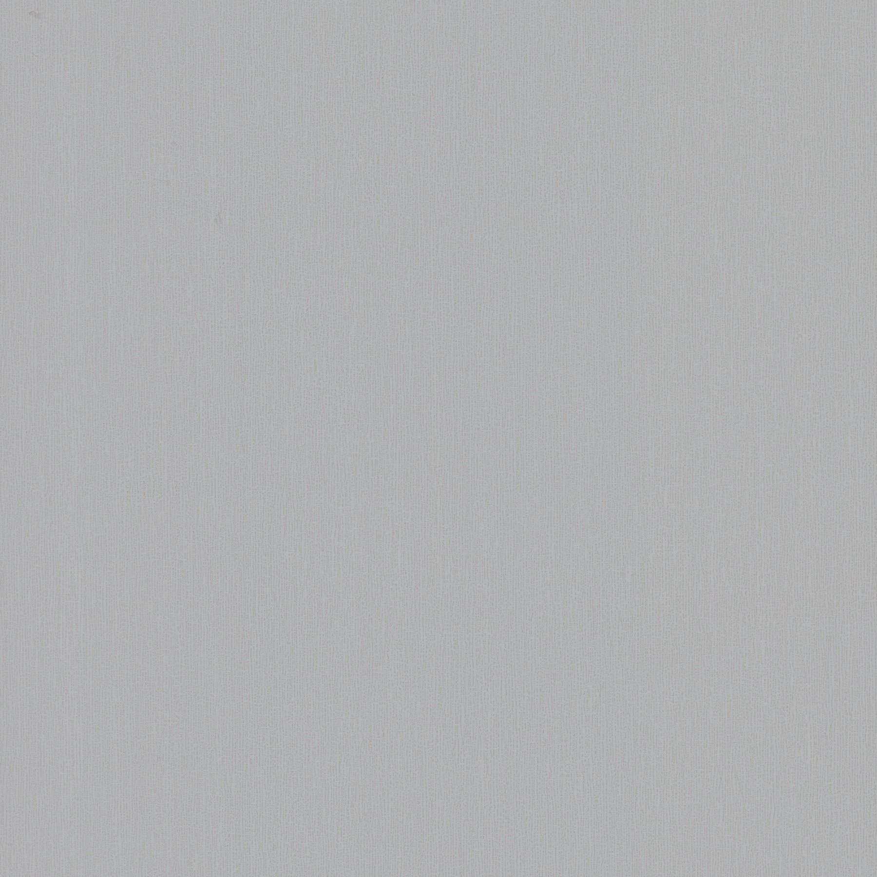 York Wallcoverings DA3538N Artisan Digest 65-Sq. Feet Silver Vinyl Abstract Prepasted Water Activated Paste Wallpaper