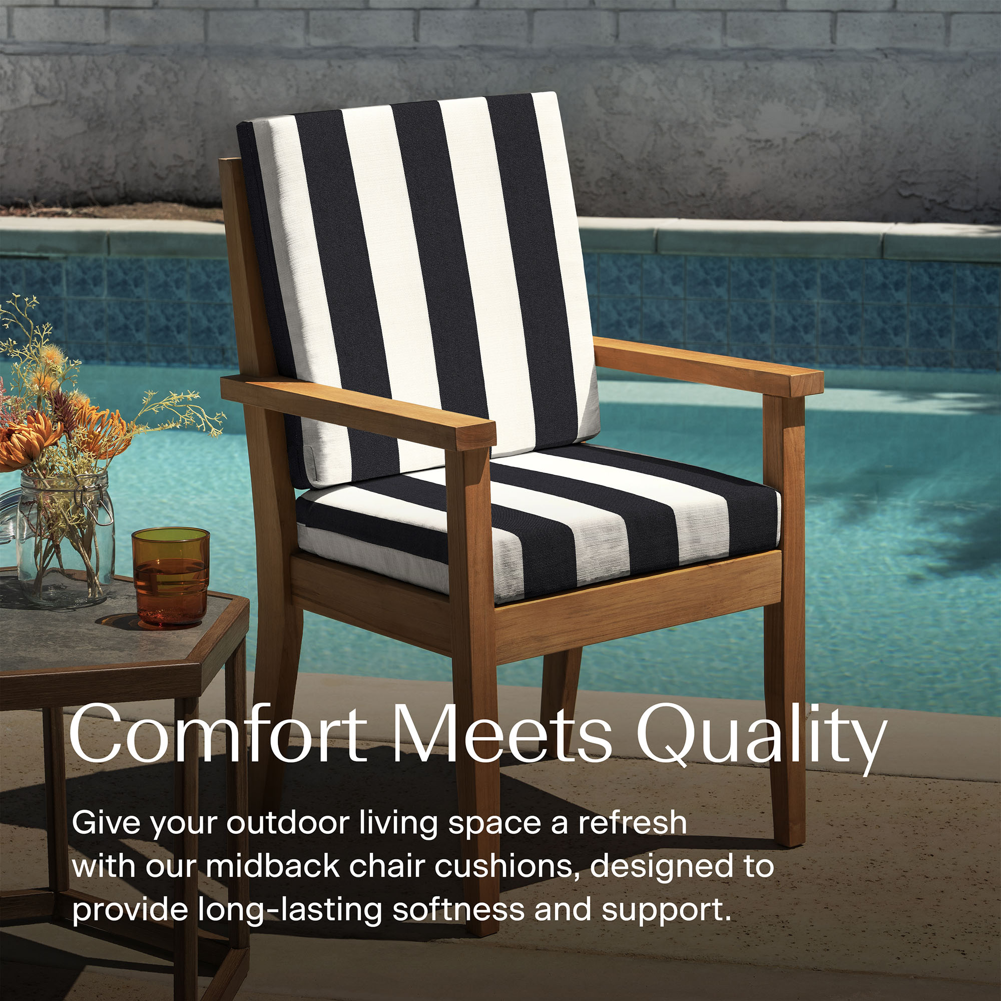 3i Products 21107S-101A164 Patio-Furniture-Cushions - View #3