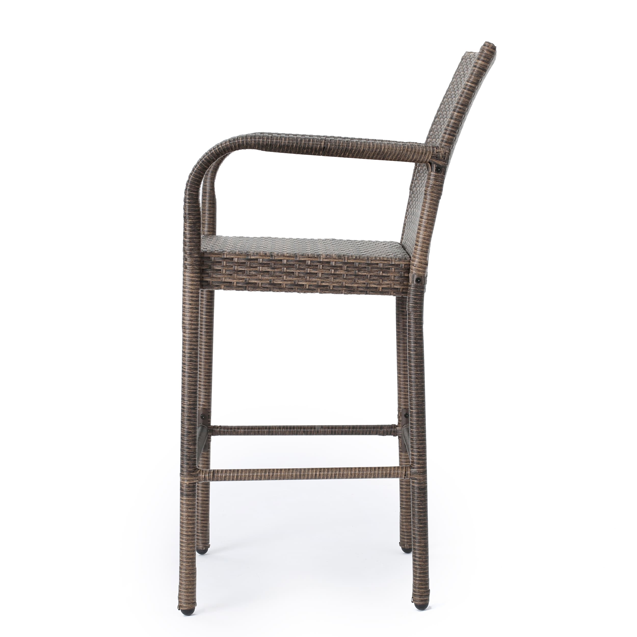 Moda Furnishings MD57113MCA Patio-Chairs - View #3