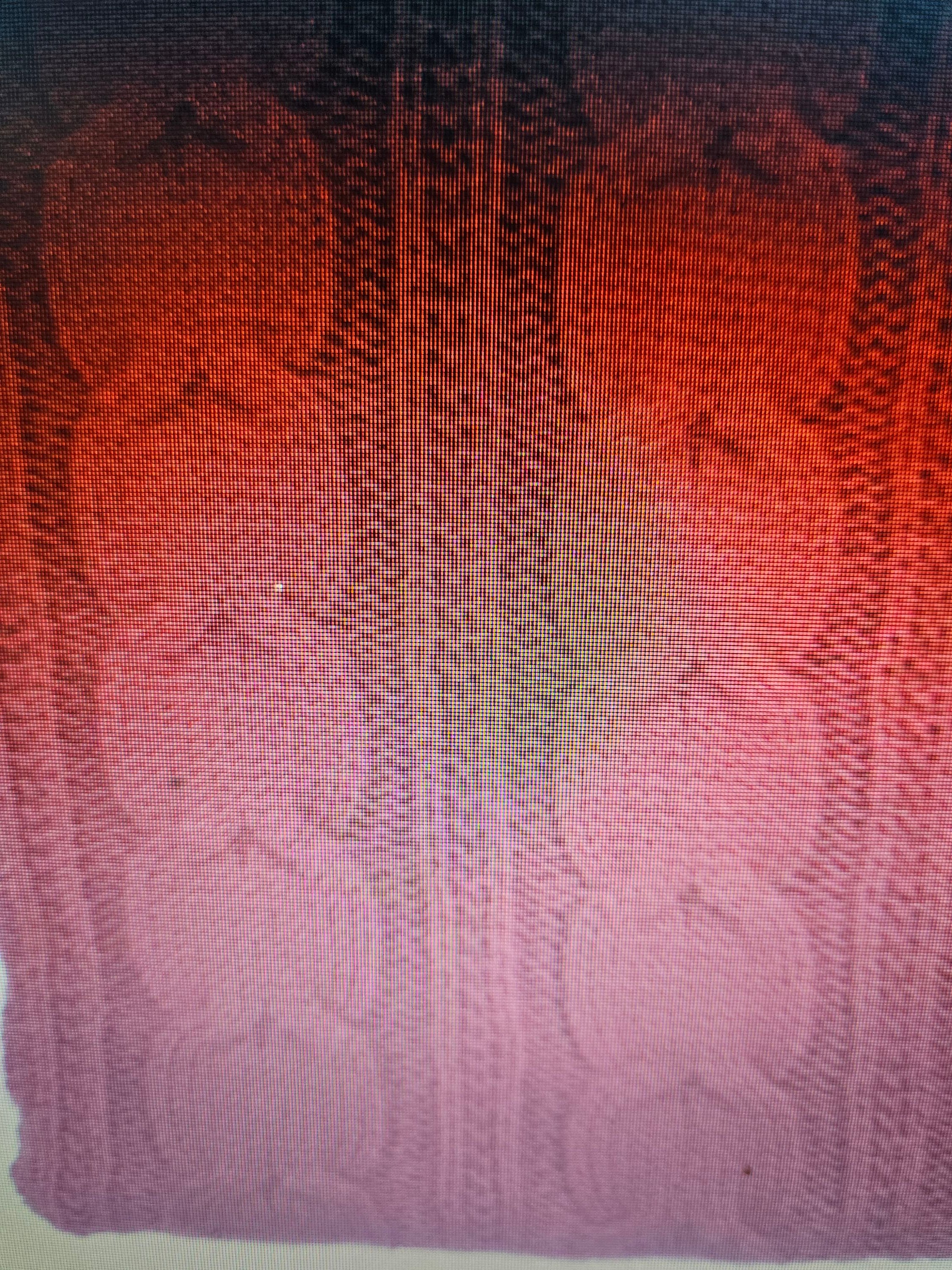 allen + roth WO-Q4BF-TH03 Blankets-And-Throws - View #2