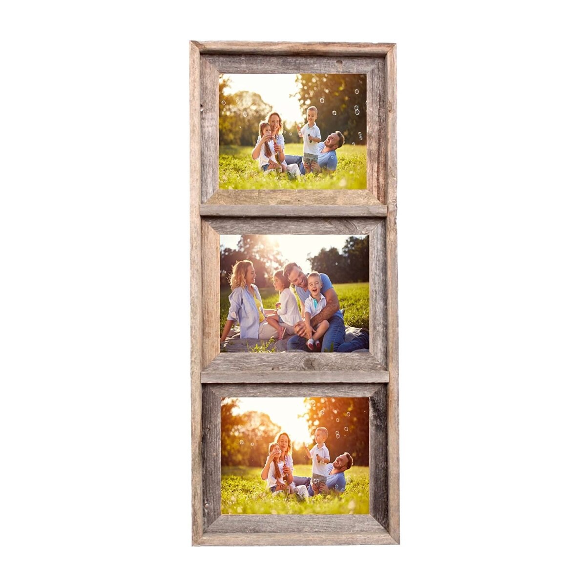HomeRoots 4000380291 Picture-Frames - View #2