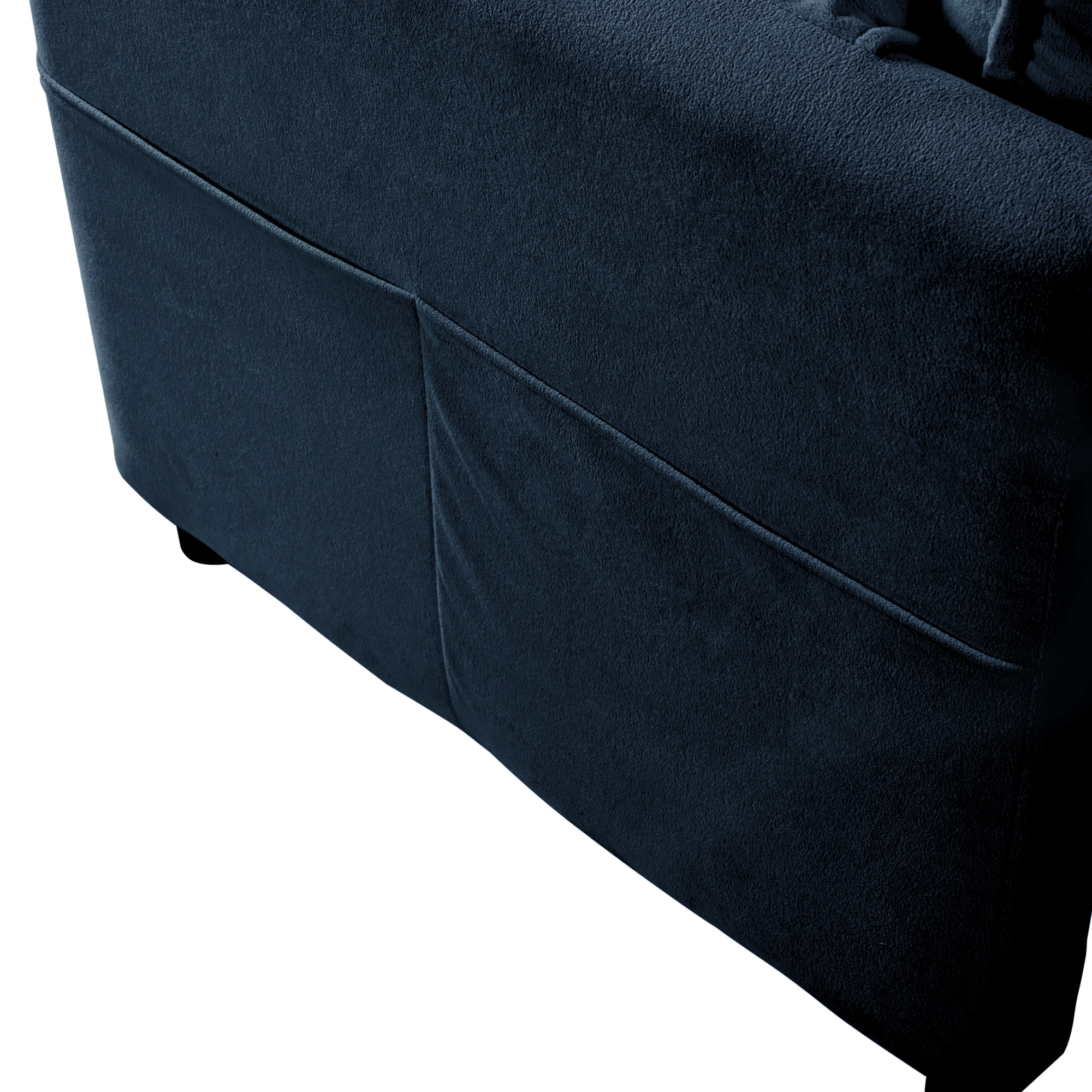 SINOFURN SYA330118BN Sofas-Loveseats - View #13