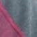Dark Pink/Grey