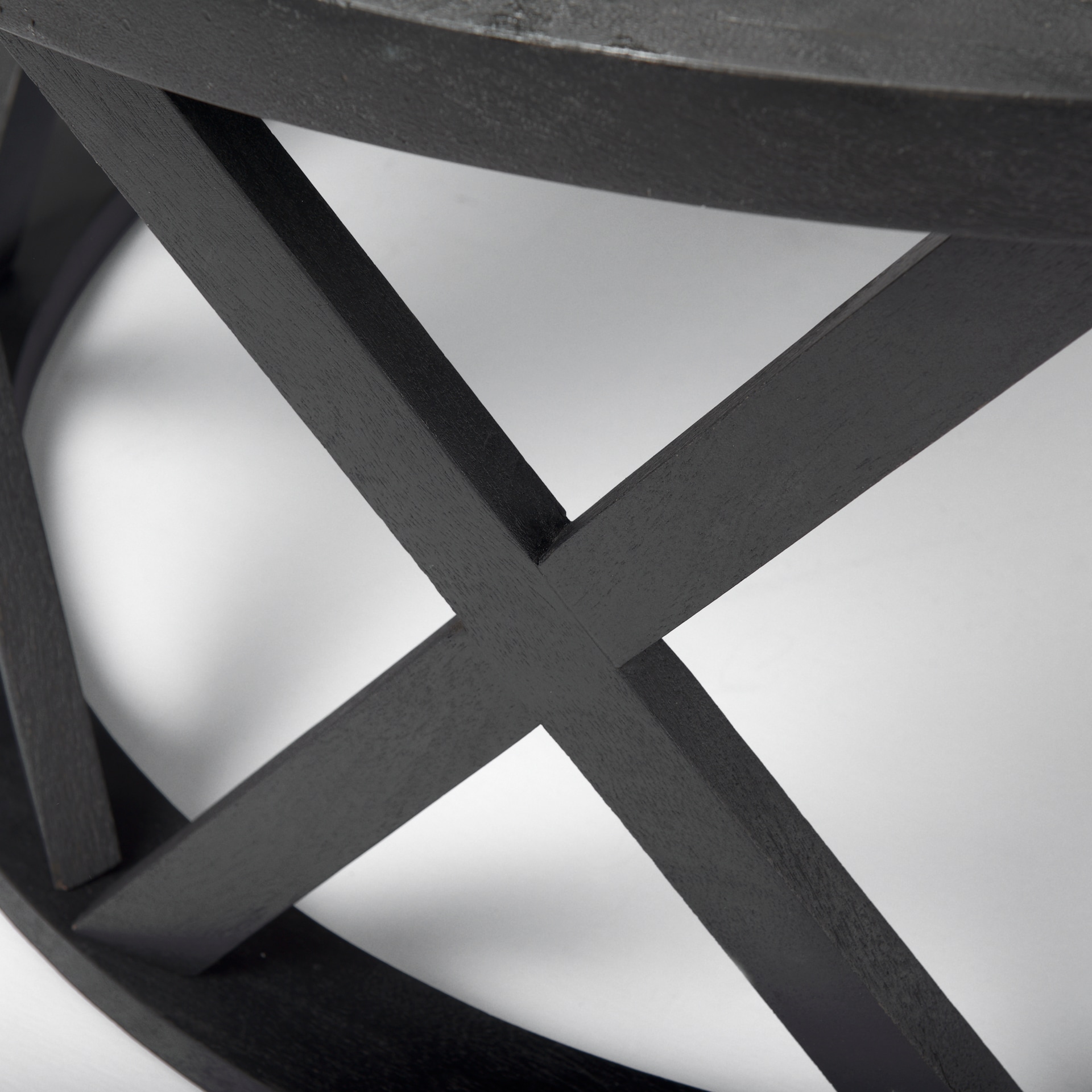 Mercana 69745 Coffee-Tables - View #6