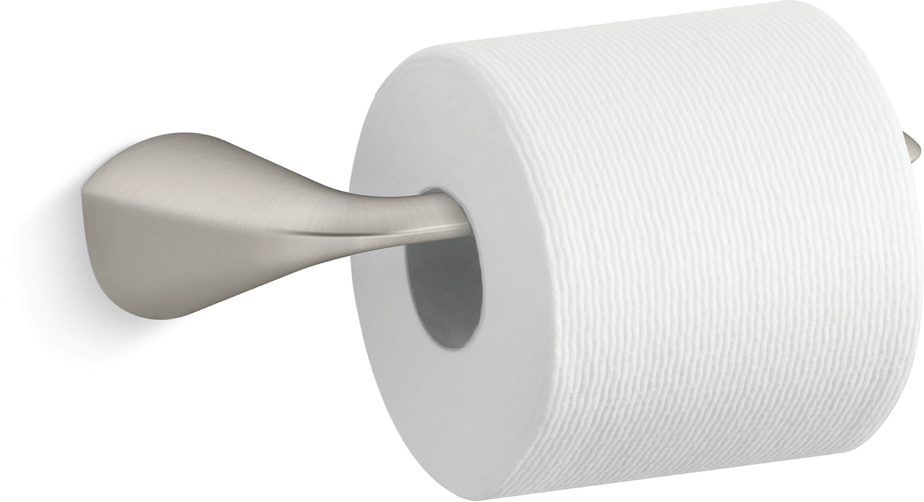 KOHLER R31183-BN d060360 - View #2