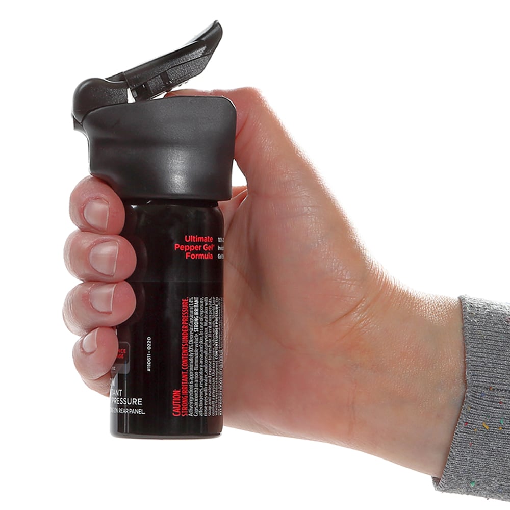 MACE 80817 Pepper-Spray - View #18