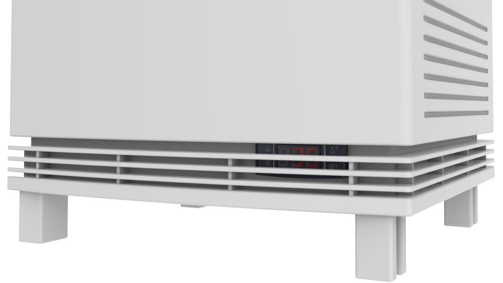 KoolMore KT27-3B Commercial-Refrigerators - View #6