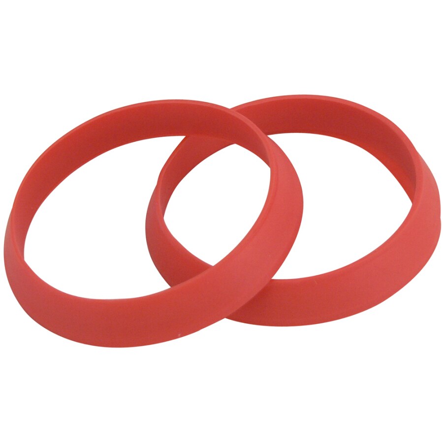 Keeney 50918K Washers-Gaskets-Bonnet-Packing - View #2