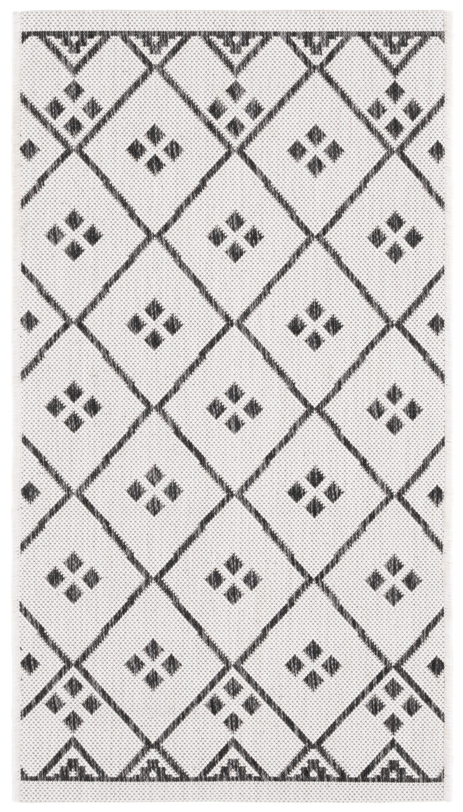 Safavieh CY8303-536-2 rugs - View #2