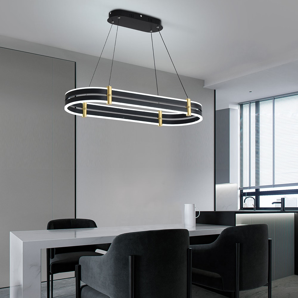 Oukaning JZUC638O99HCX Pendant-Lights - View #8