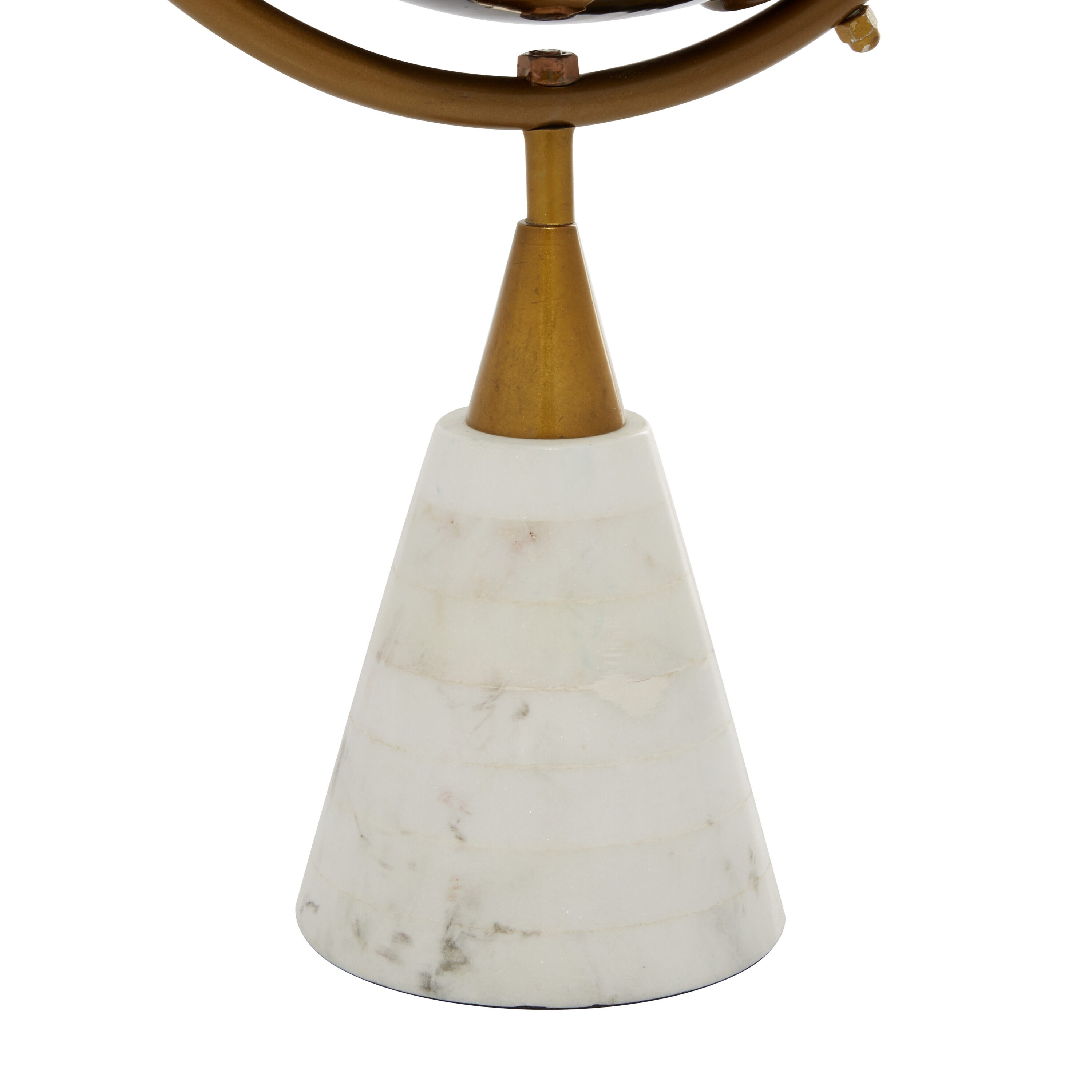 Grayson Lane 28572 Decorative-Accessories - View #2