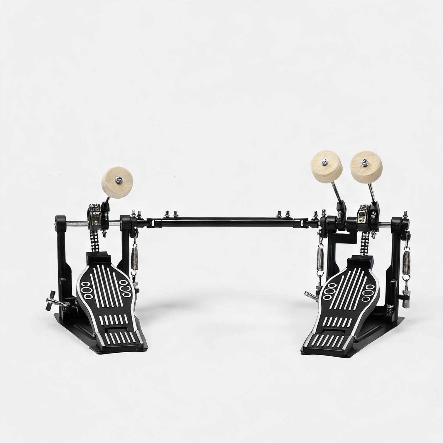 BBabe Music and Art Musical with Wool Felt Beaters pairing Metal Frame with Control and 13.9 x 5.7 x 7.5