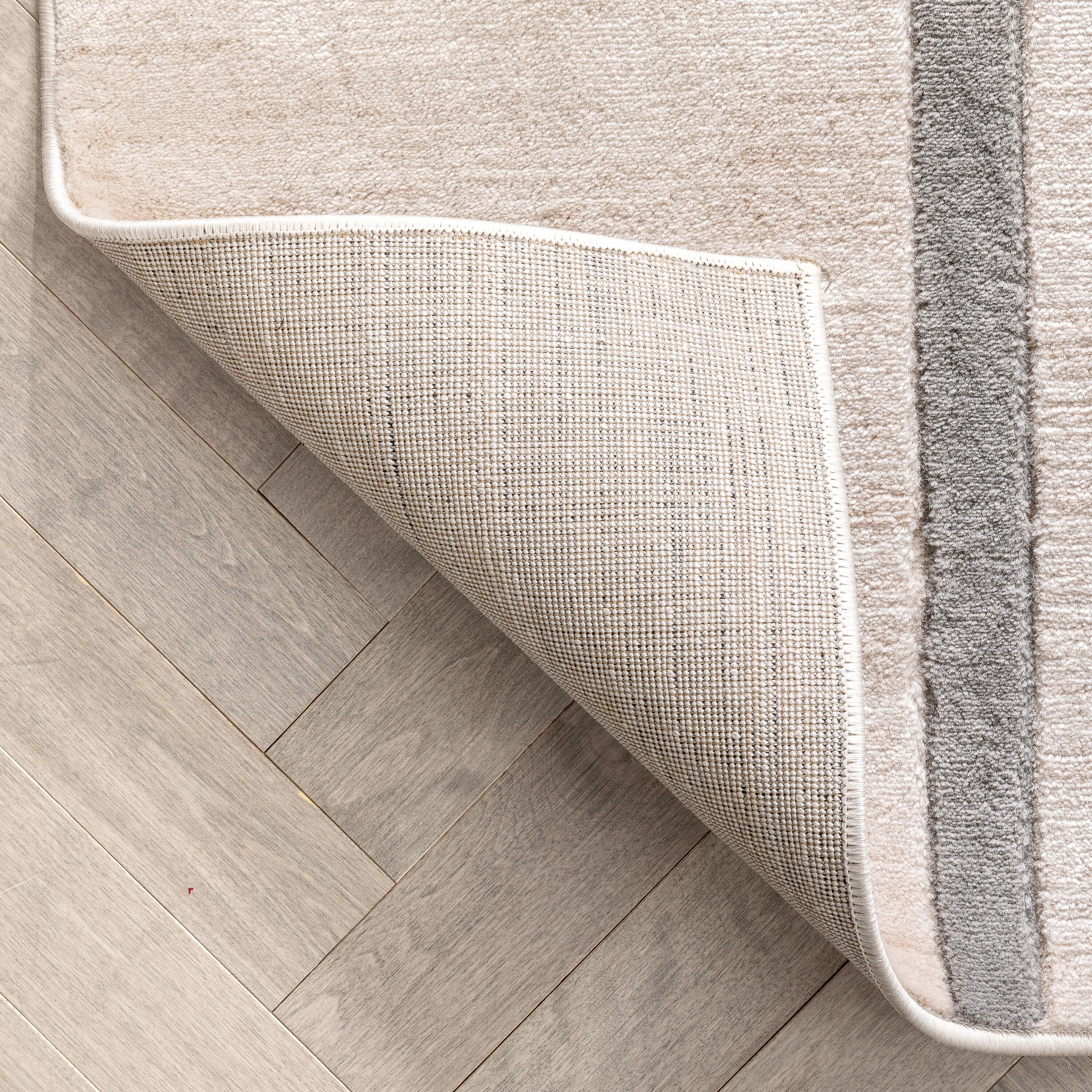 Well Woven GV-94-8 rugs - View #6
