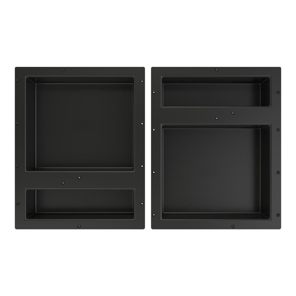 Tile Redi RNQH1620D-20DU Shower-Accessories - View #3
