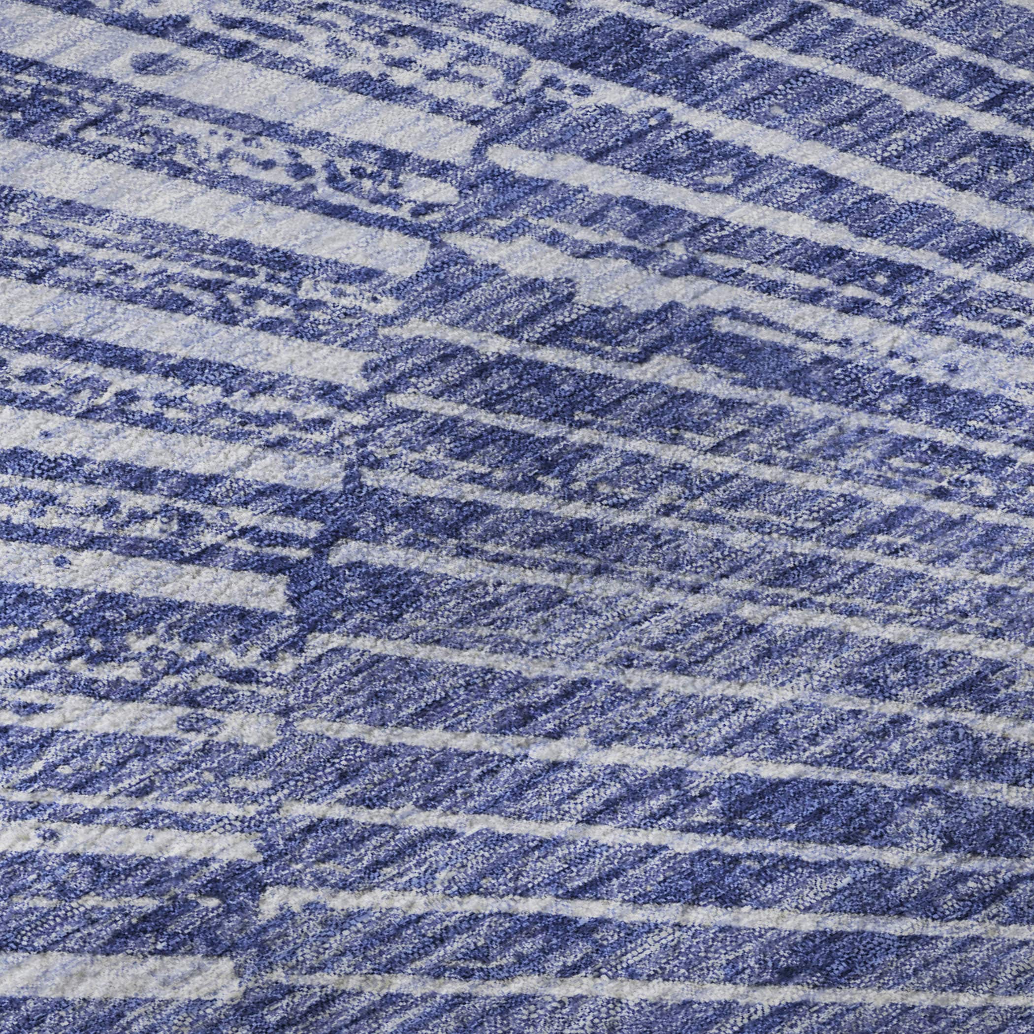 Addison Rugs AMF514BR5X8 rugs - View #6