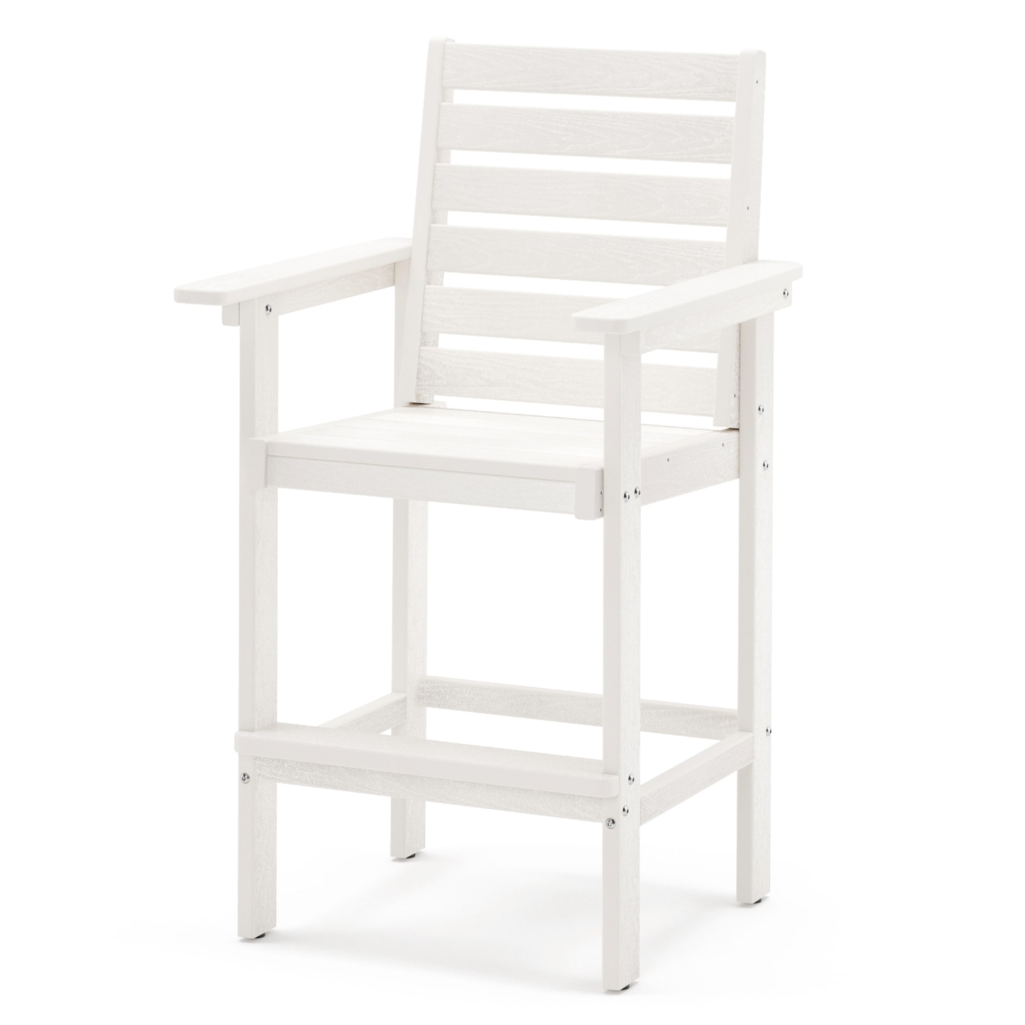 LUE BONA 4LB23DC0008-200LS Patio-Chairs - View #2