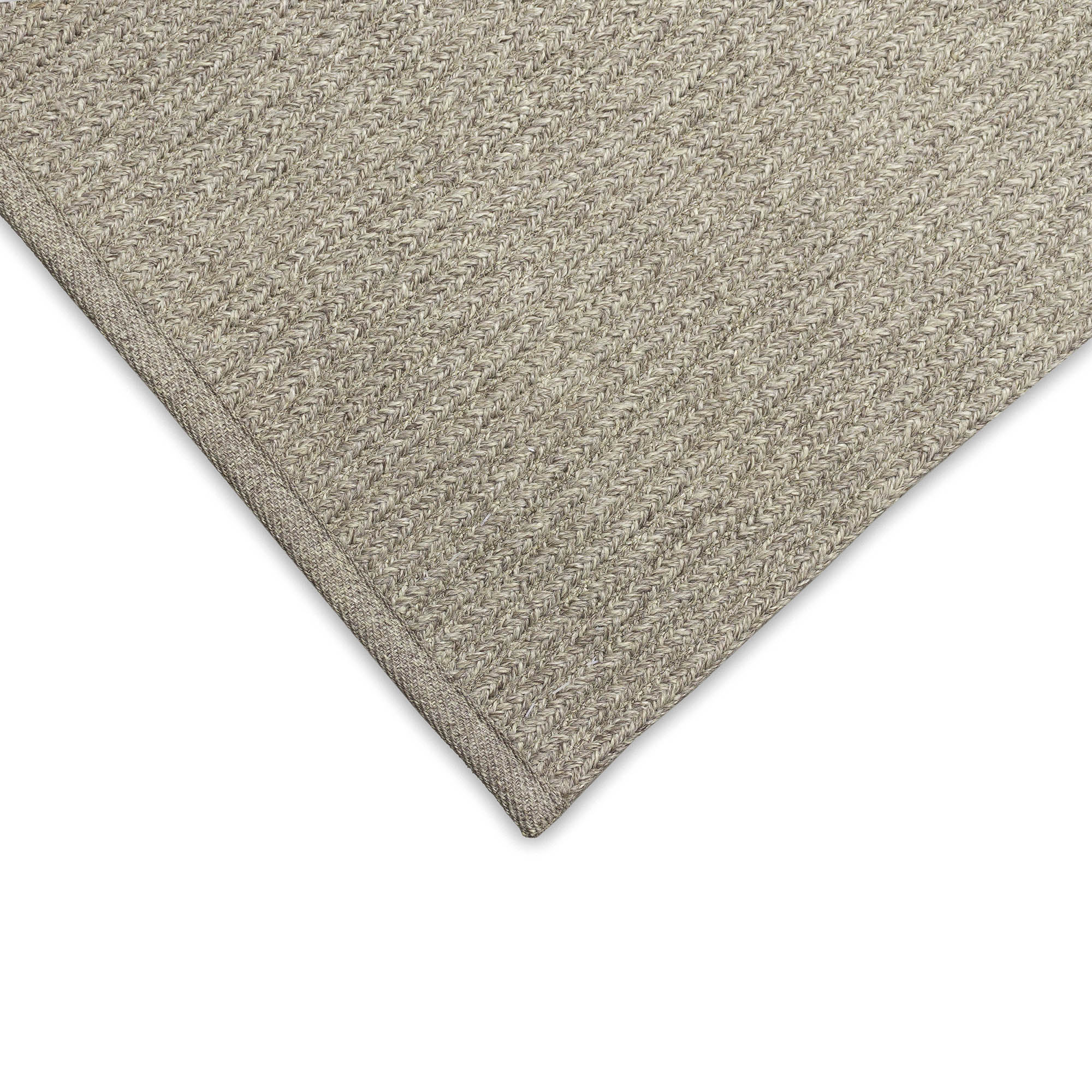 Liora Manne CAI71678147 rugs - View #4