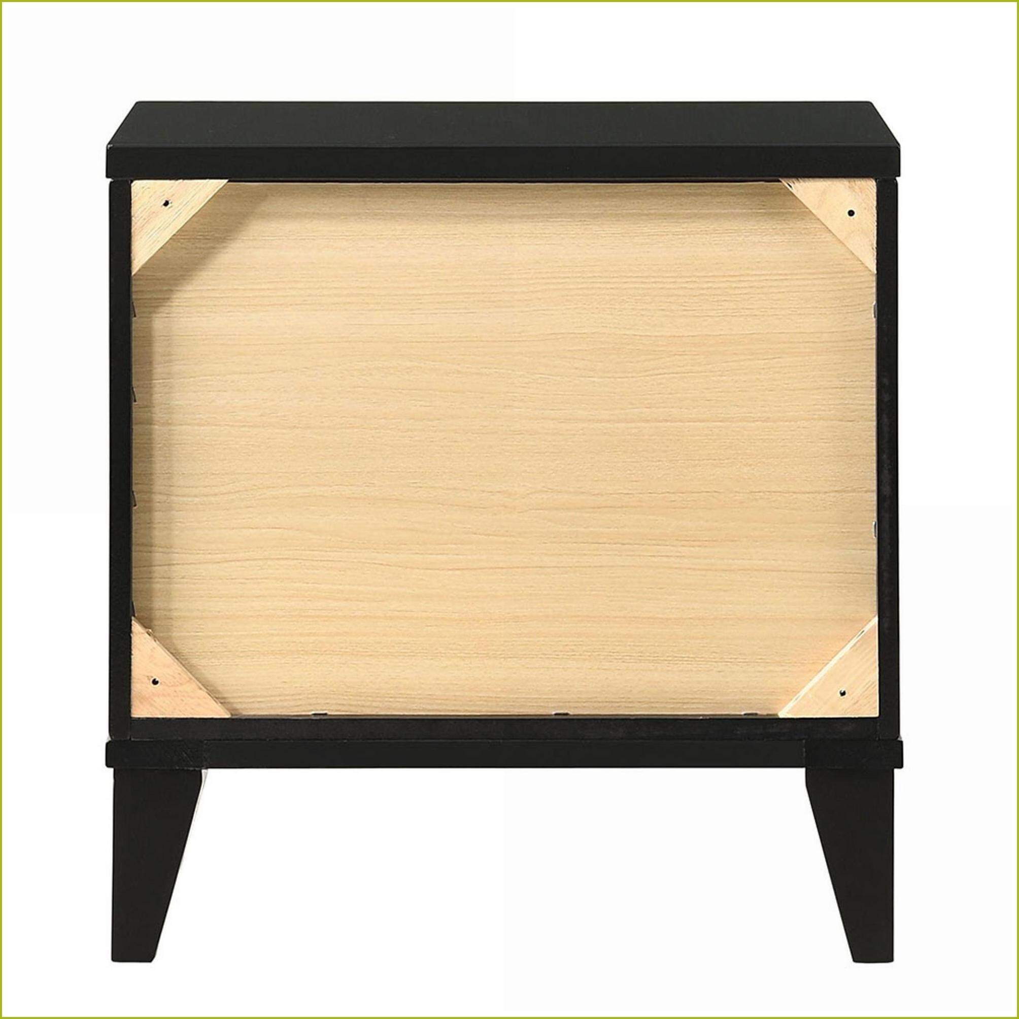 Watnature ESVRZ782CQA6 nightstands - View #3