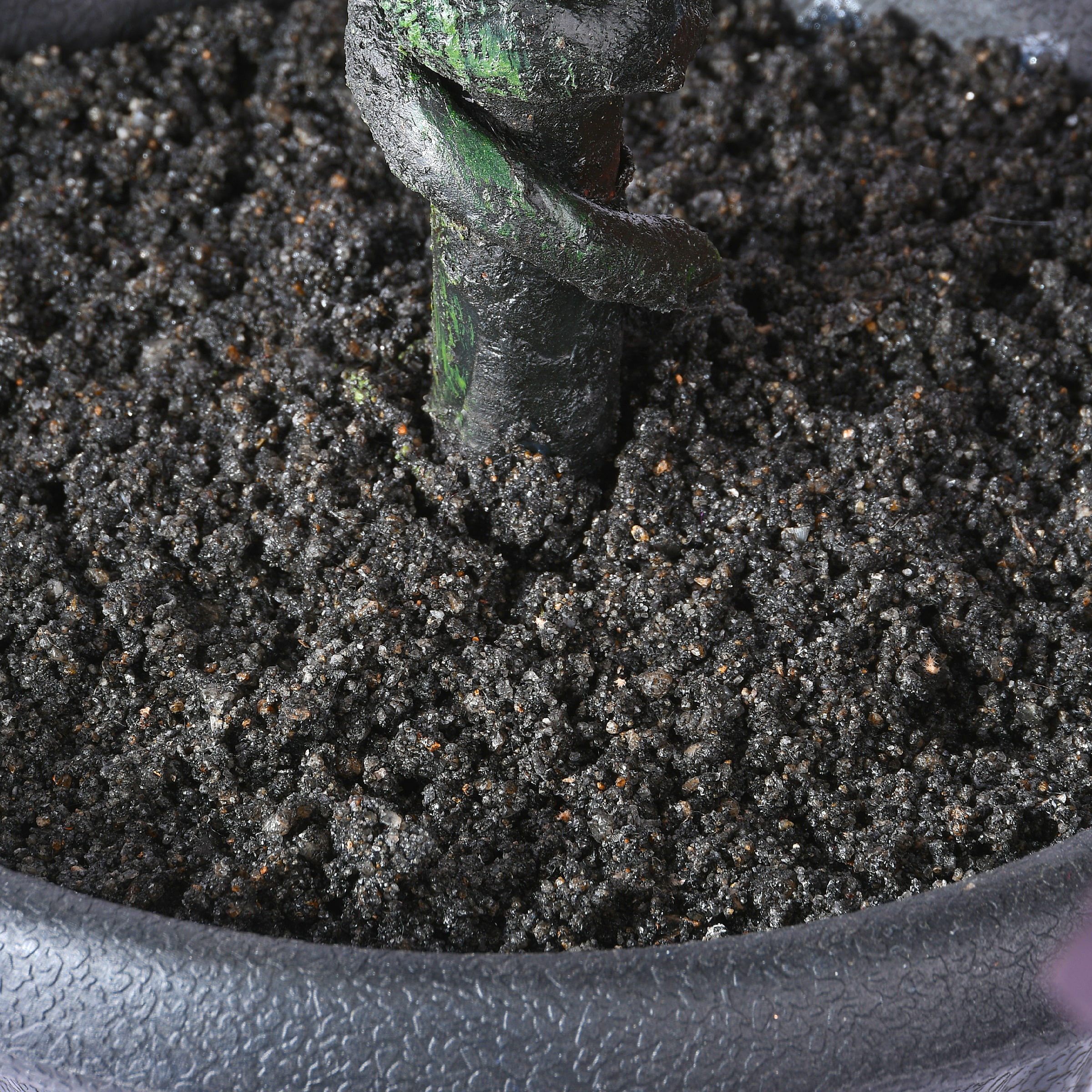 National Tree Company RAH-HY20183-48 Table-Halloween-Decor - View #2