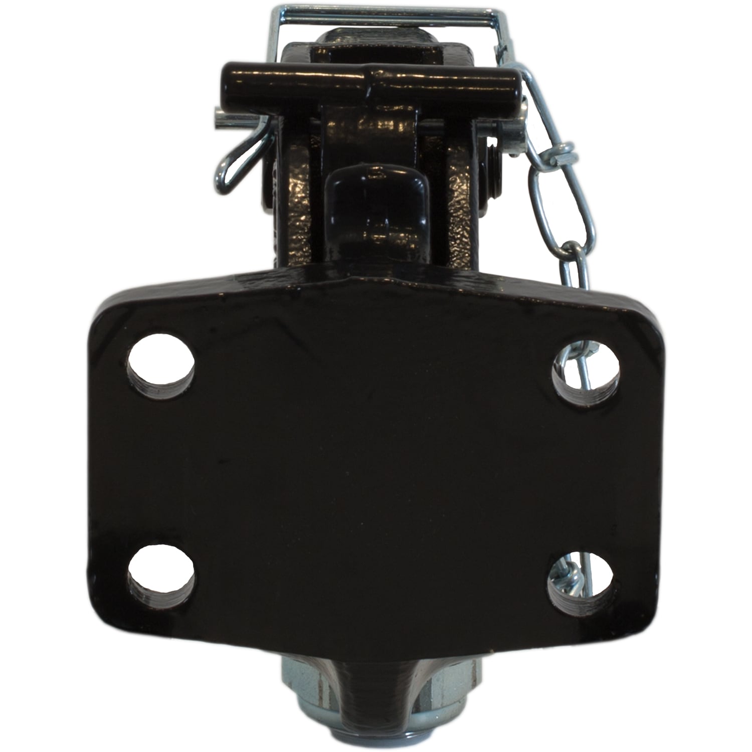 Buyers Products BH82000 Hitch-Balls - View #3