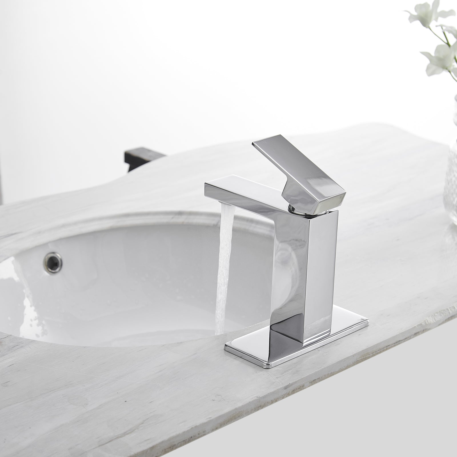 Boyel Living BL-BW96006-C-2 Lavatory-Faucets - View #7