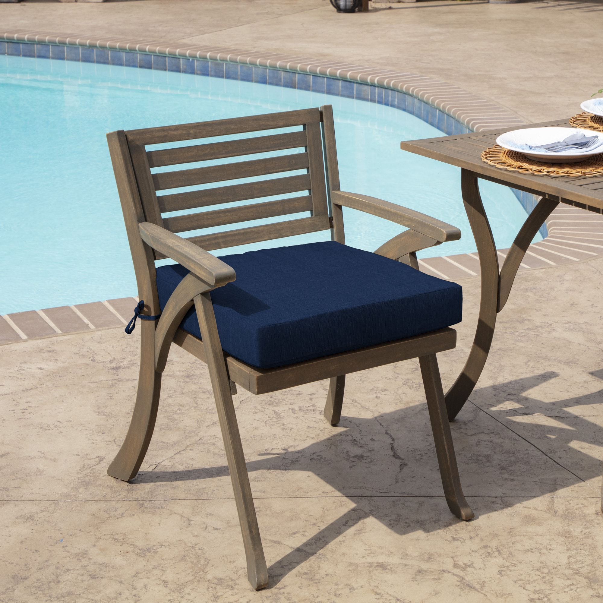 ARDEN TG0D414B-D9Z1 Patio-Furniture-Cushions - View #3