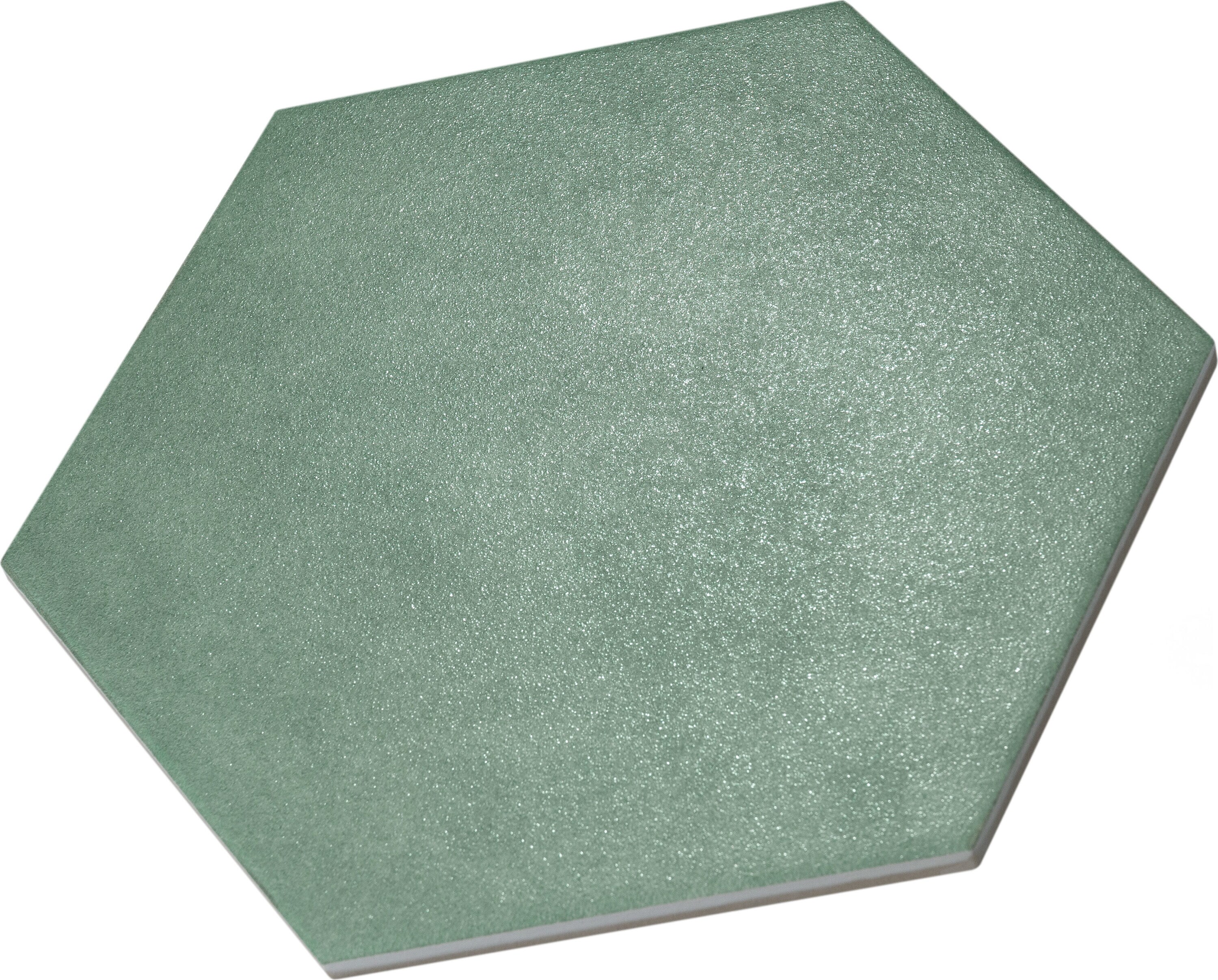Affinity Tile FMAT9GR Ceramic-Tile - View #8