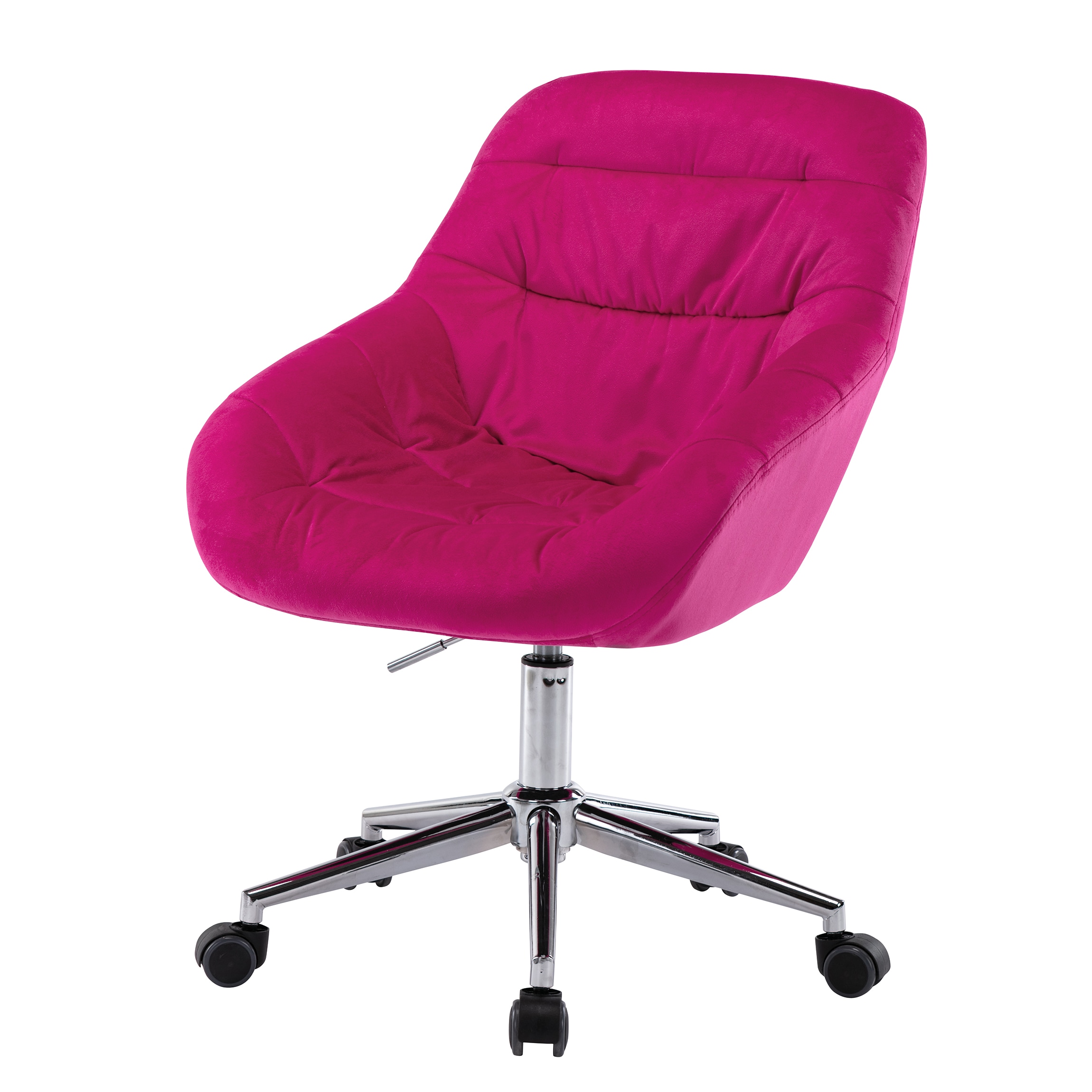 CASAINC WF-HFOF-009R Office-Chairs - View #5