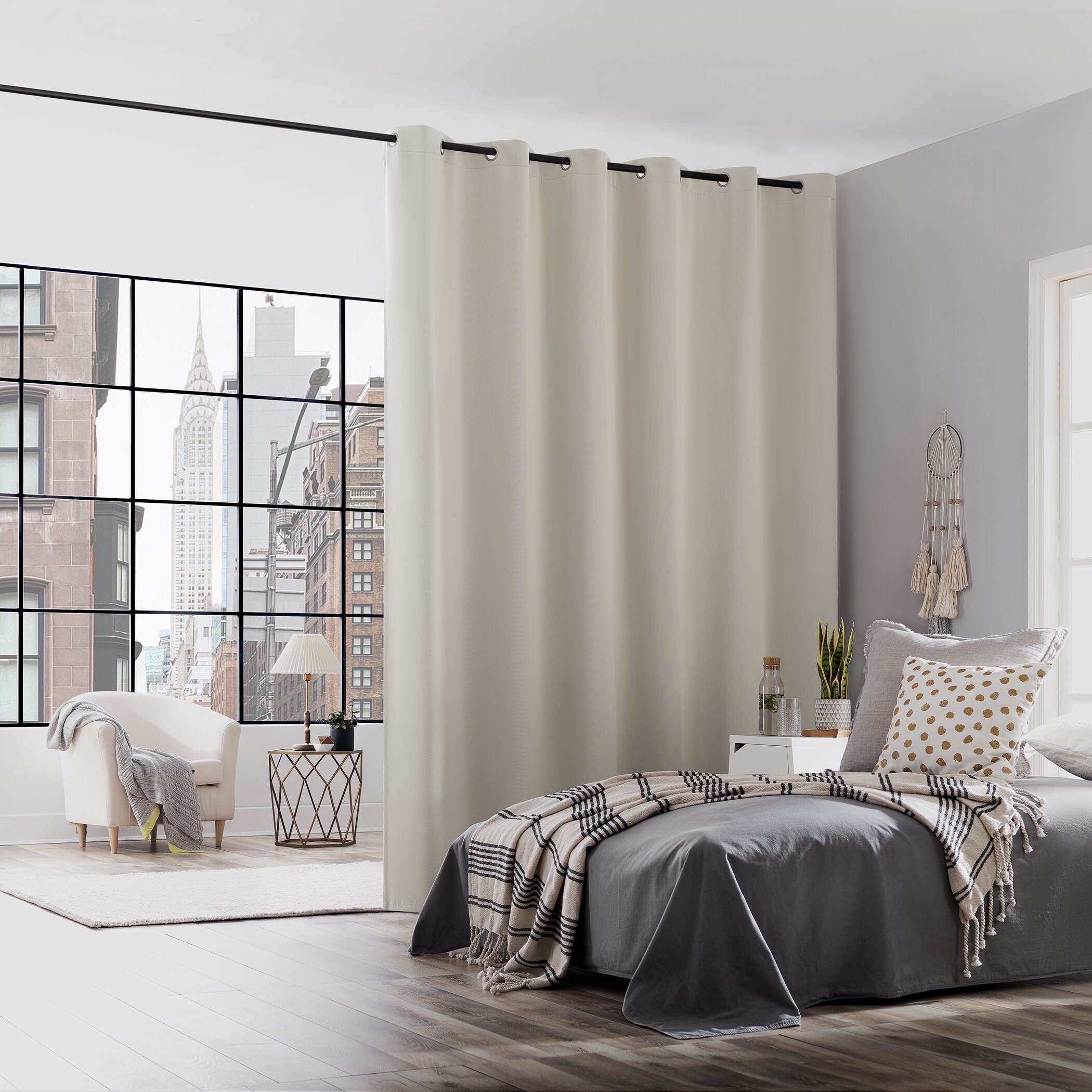 No. 918 59865 curtains - View #5
