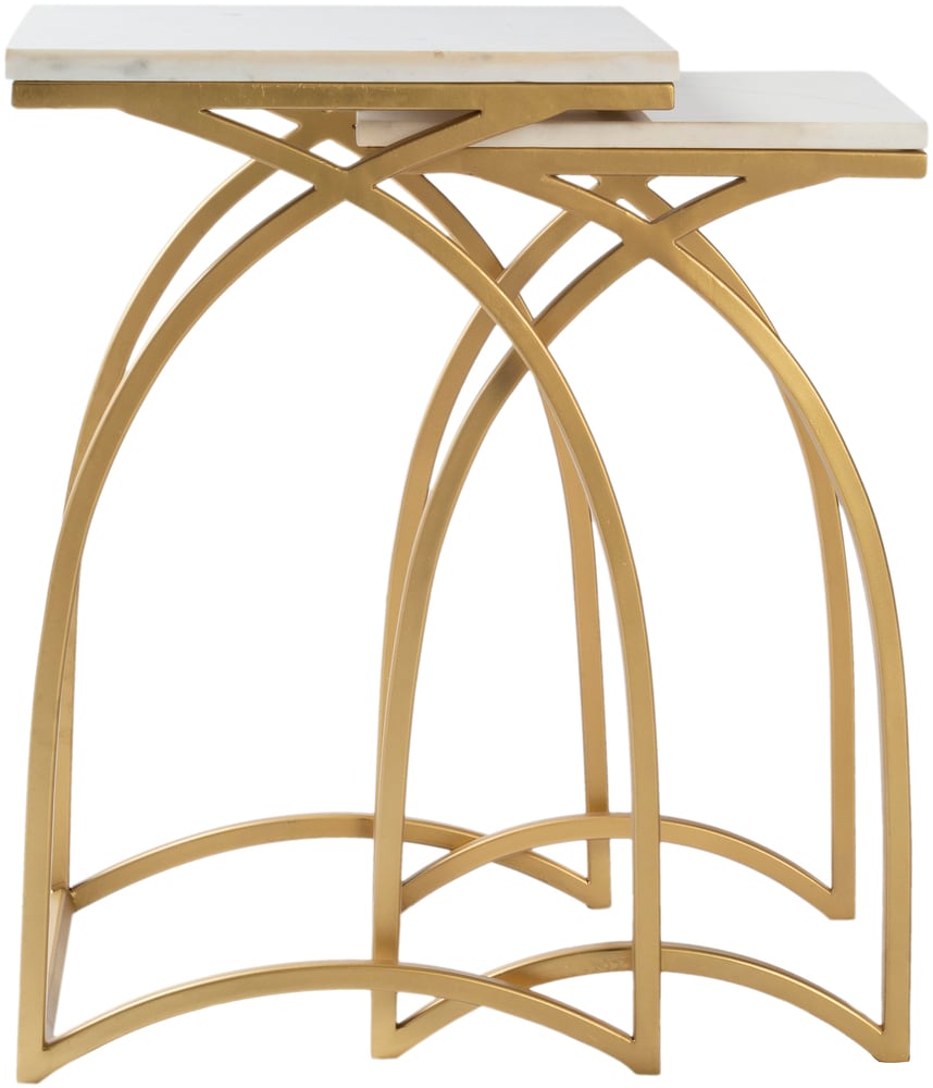 Livabliss EAN001-SET Accent-Table-Sets - View #4