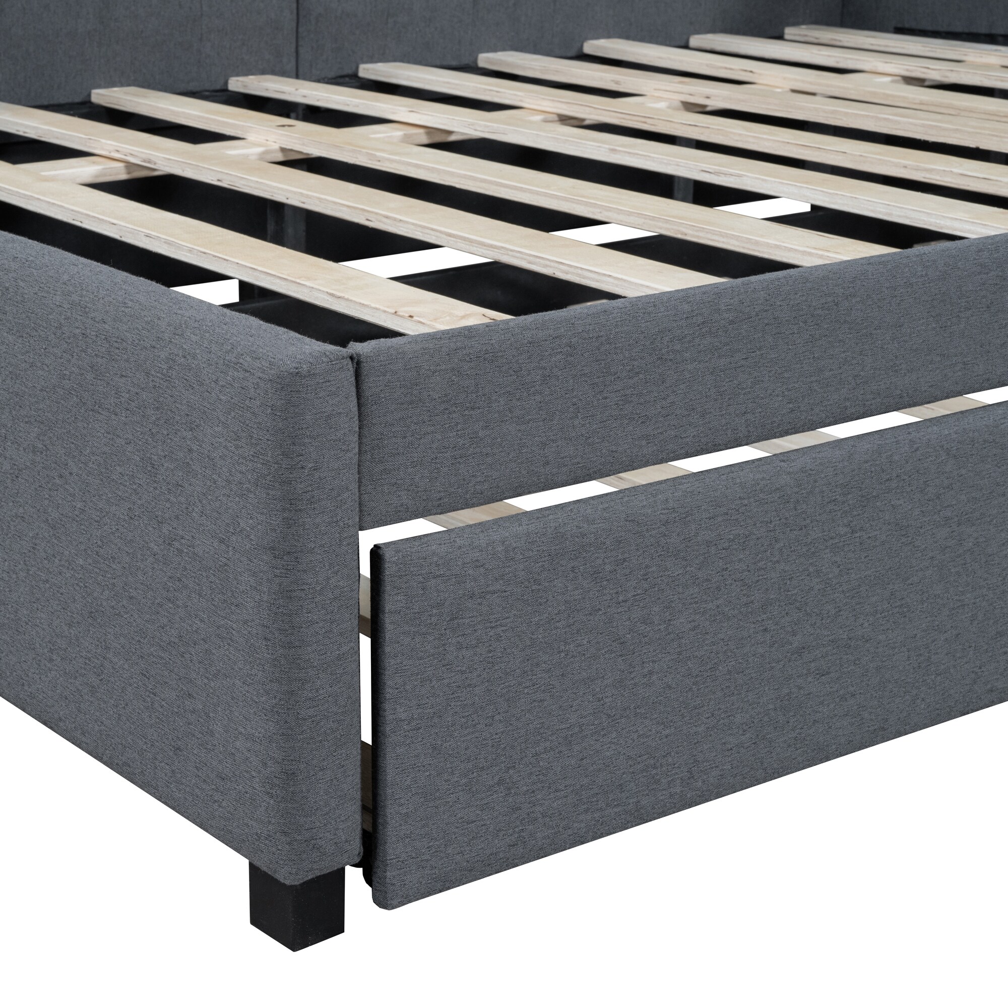 ModernLuxe LP000173AAE Sofas-Loveseats - View #9