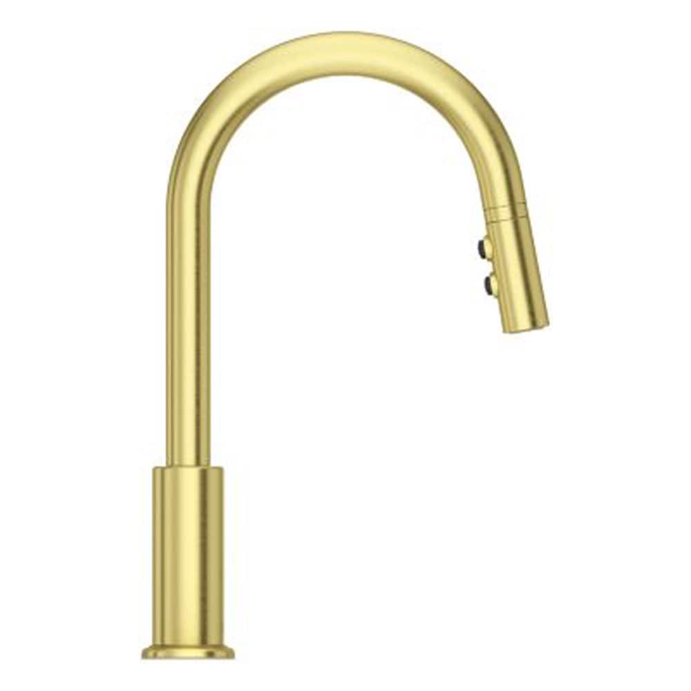 Pfister LG529-SABG Kitchen-Faucets - View #15