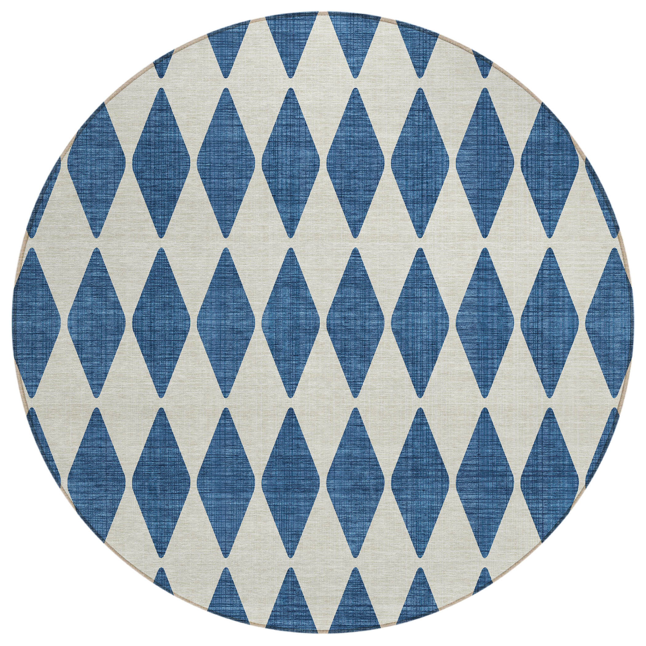 Addison Rugs ACN578NA8RO rugs - View #2
