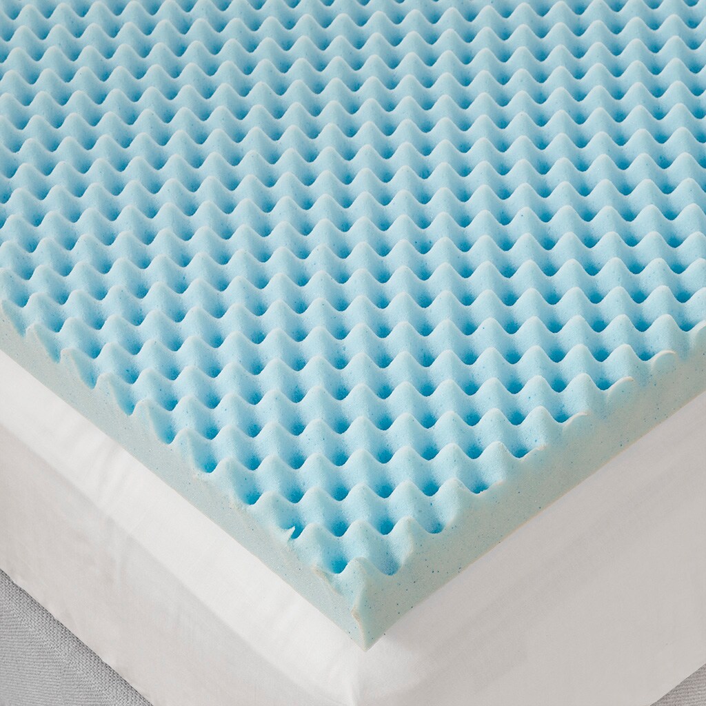 LUXEYARD DS-J-MTS22 Mattresses-Boxsprings - View #6