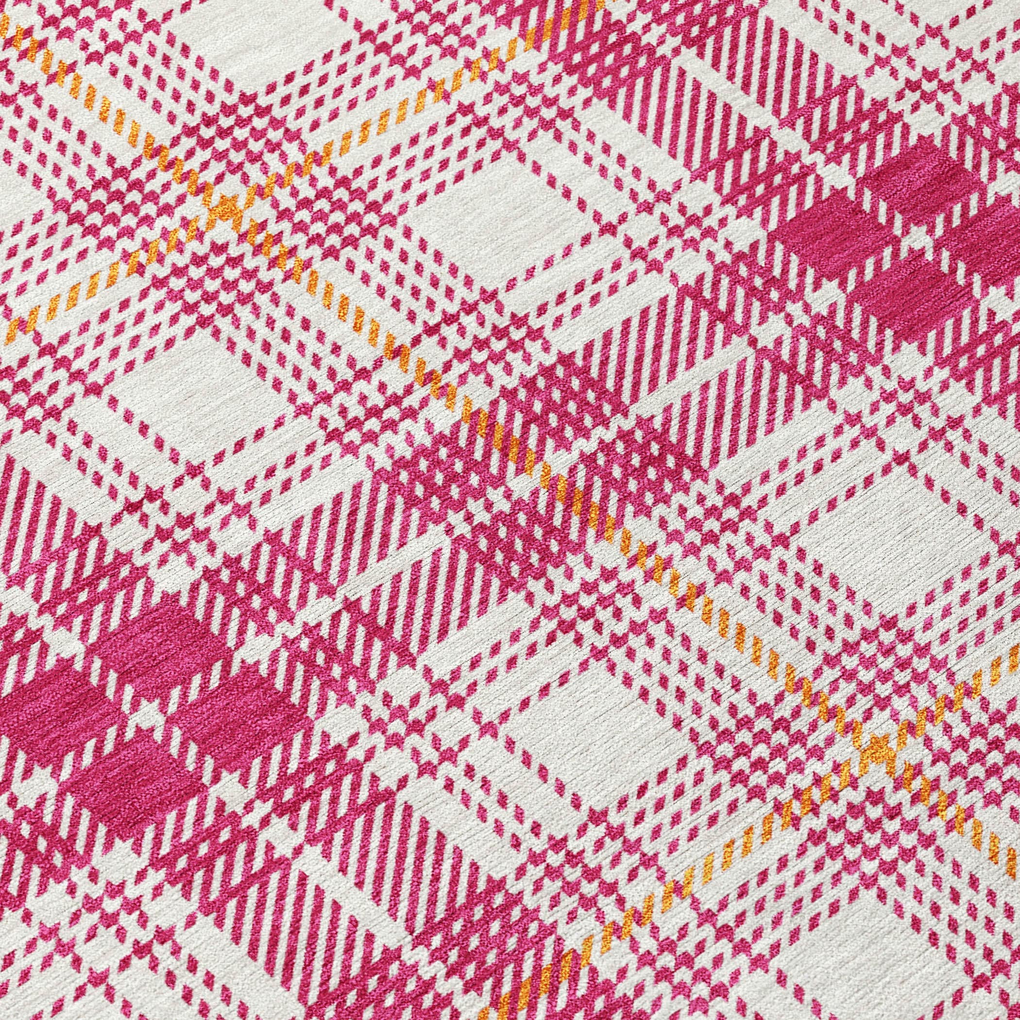 Addison Rugs ACN993BL3X5 rugs - View #6