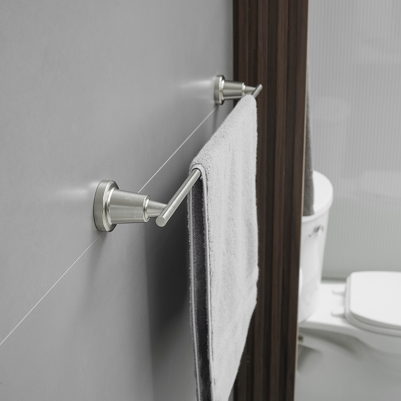 BWE A-91061-N Decorative-Bath-Hardware-Kits - View #7