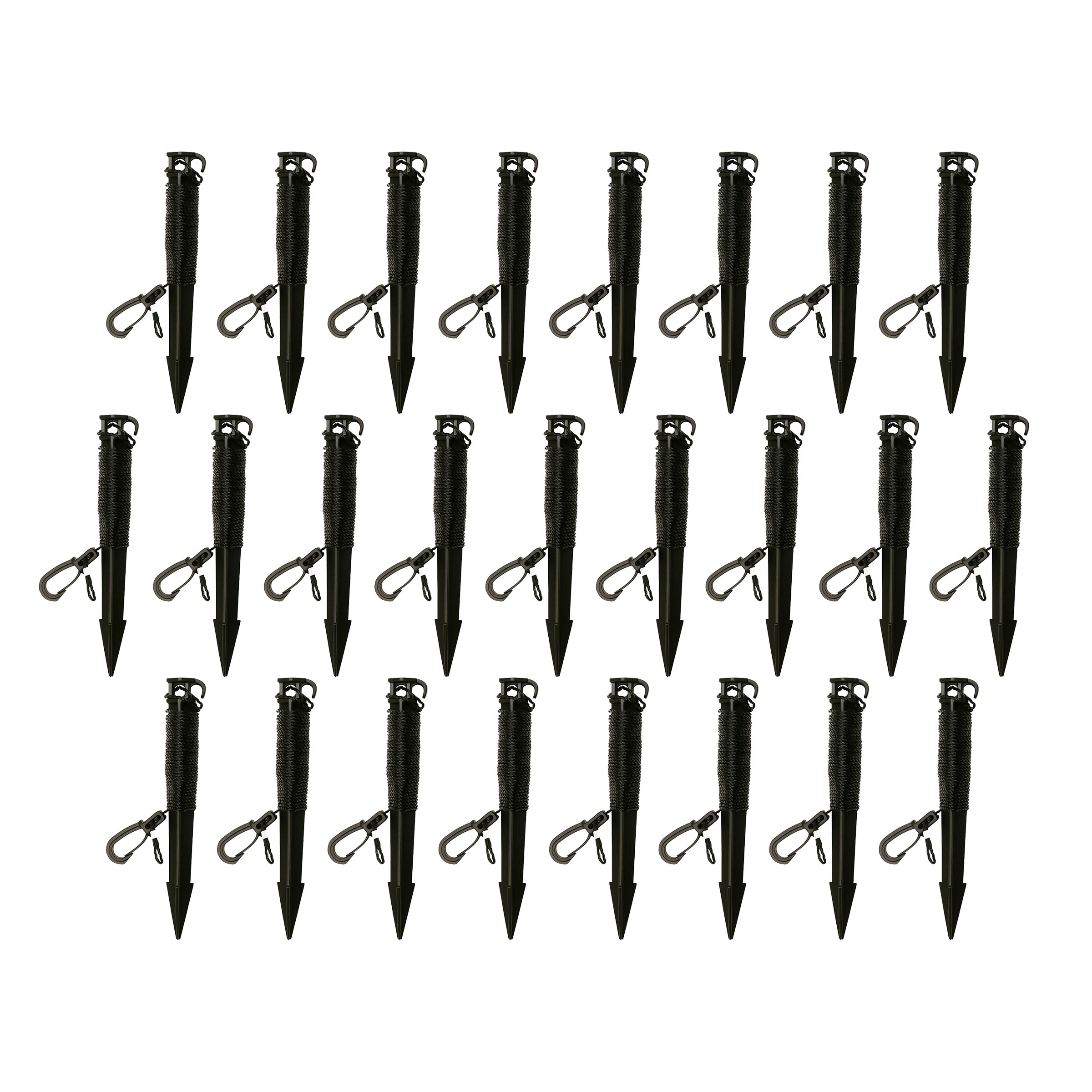 40 Pack Metal Hanging Clips Hooks for Curtain and Awning String Lights,  Multifunction Gutter Clip Lamp Hook for Home Christmas Decoration, Inddor  and Outdoor 