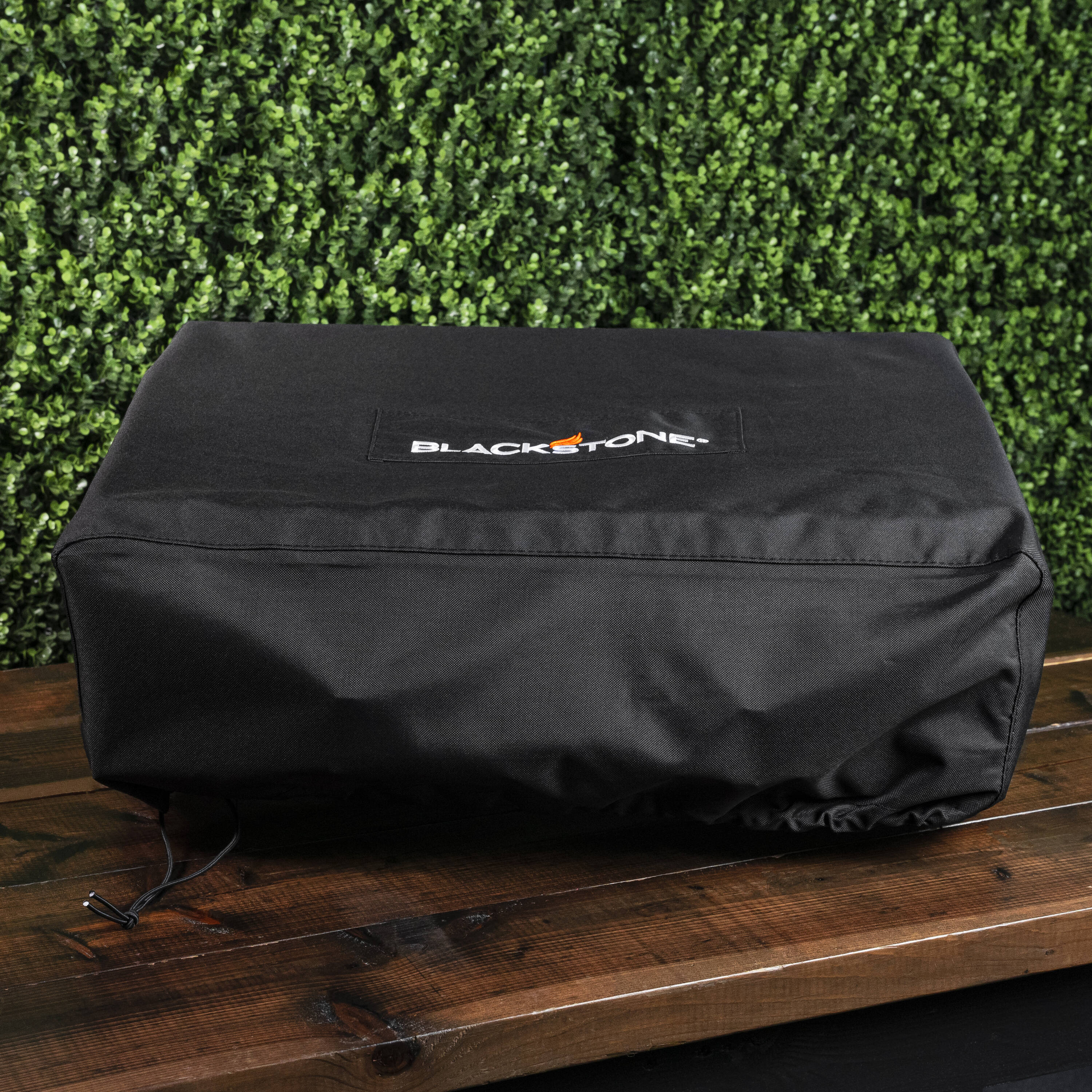 Blackstone 1724 Grill-Covers - View #6