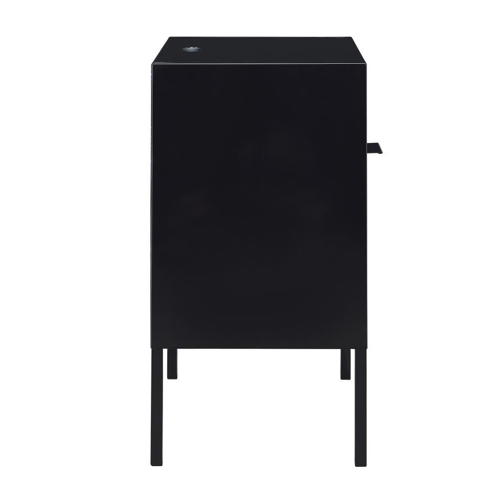 Gemma nightstand deals