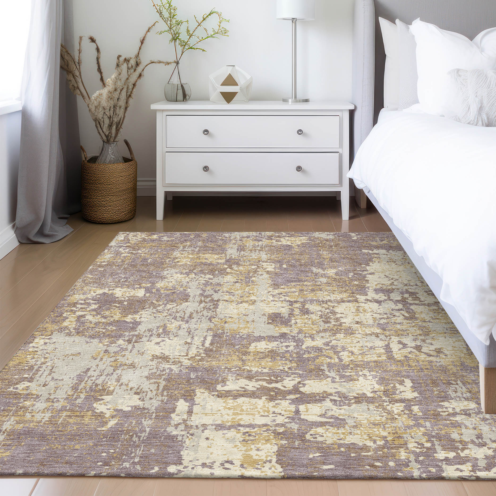 Addison Rugs ACN1008LV5X8 rugs - View #7