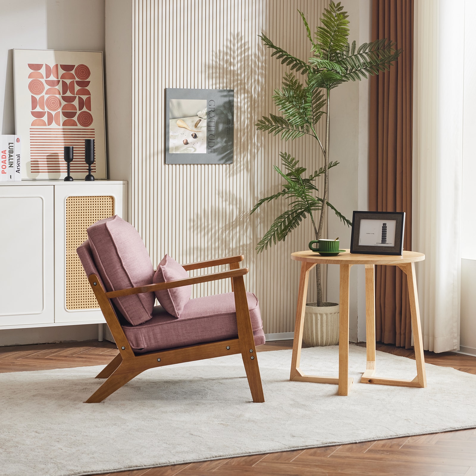 Outopee LO1G98000066 chairs - View #5